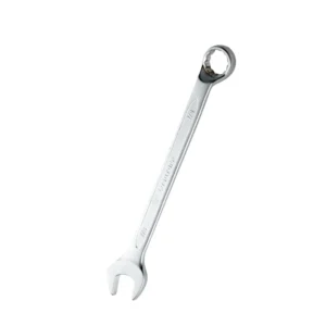LLAVE COMBINADA LUSQTOFF  (25) 1"