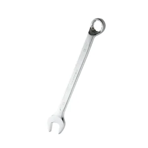 LLAVE COMBINADA LUSQTOFF 10MM