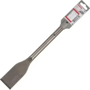 CINCEL SDS MAX PALA 50 X 300MM BOSCH