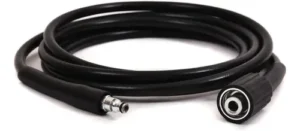 ACC.HIDRO - MANGUERA HL-120 - LQ**