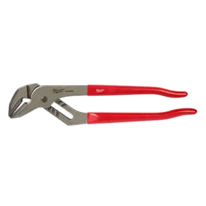 PINZA PICO LORO MILWAUKEE 12" RECTA
