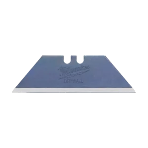 CUTTER MILWAUKEE REP. HOJA RECTA 25MM