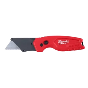 CUTTER MILWAUKEE PLEGABLE
