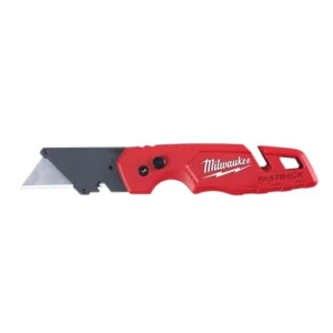 CUTTER MILWAUKEE PLEGABLE C/PELACABLE