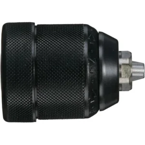 MECHA ESCALONADA MILWAUKEE 4-12MM