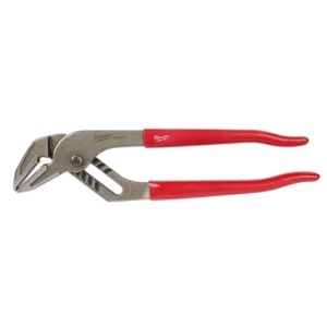 PINZA PICO LORO MILWAUKEE 10" RECTA