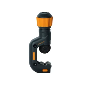 CORTA CA?O COBRE 3 A 32MM LUSQTOFF