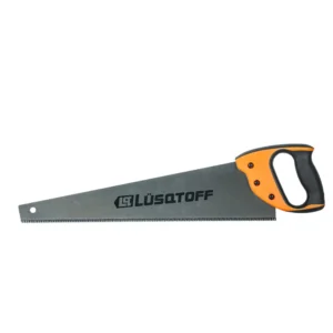 SERRUCHO CARPINTERO LUSQTOFF 45CM