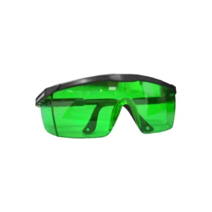 ANTEOJO LUSQTOFF DE VISION NIVEL LASER VERDE