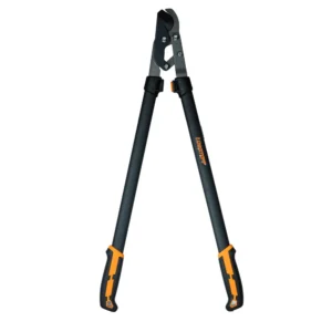 CORTARAMAS LUSQTOFF 30"