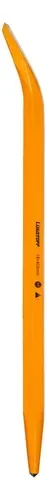 BARRETA DE PALANCA LUSQTOFF 18X400MM