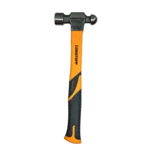 JGO LLAVES TORX LUSQTOFF PLEGABLES T9 - T40