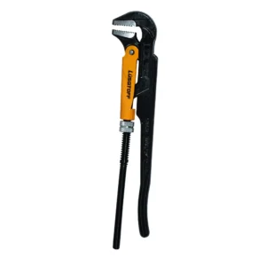 LLAVE P/CA?O LUSQTOFF - 1"