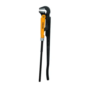 LLAVE P/CA?O LUSQTOFF - 2"