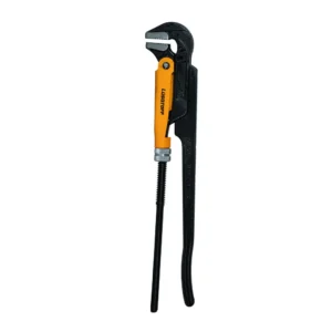 LLAVE P/CA?O LUSQTOFF - 1 1/2"