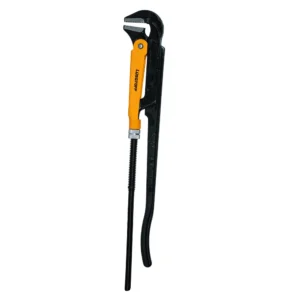 LLAVE P/CA?O LUSQTOFF - 3"