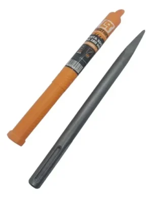 CINCEL SDS MAX PUNTA 280MM LUSQTOFF