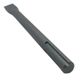 CINCEL SDS MAX PALA 25 X 280MM LUSQTOFF