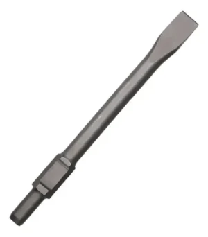 CINCEL HEXAGONAL PALA 40 X 400MM LUSQTOFF