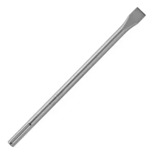 CINCEL SDS MAX PALA 25 X 400MM LUSQTOFF