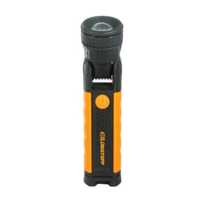 LINTERNA LED LUSQTOFF MULTIPOSICION 20-70? IMANTADA