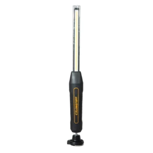 LINTERNA LED LUSQTOFF COMBINADA MULTIPOSICION 360? IMANTADA