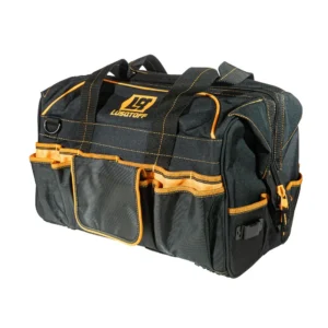 BOLSO PORTA HERRAMIENTAS PROFECIONAL LUSQTOFF 18"