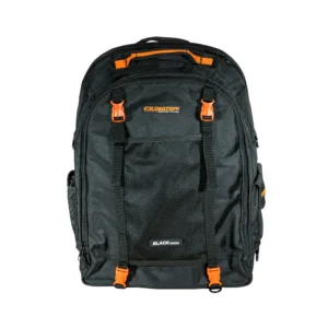 MOCHILA PORTA HERRAMIENTAS LUSQTOFF C/RUEDAS