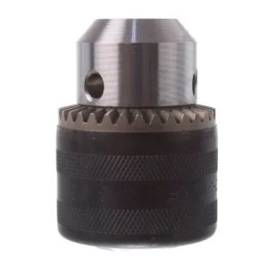 MANDRIL DEWALT 13MM ROSCA 1/2