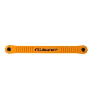 LLAVE DE EXTENSION CRIQUE LUSQTOFF ACOD 1/4-3/8-1/2