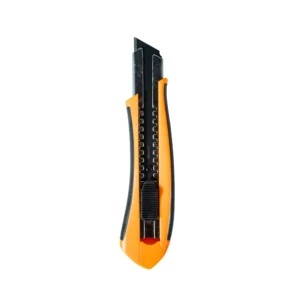 CUTTER LUSQTOFF 25MM PROFESIONAL