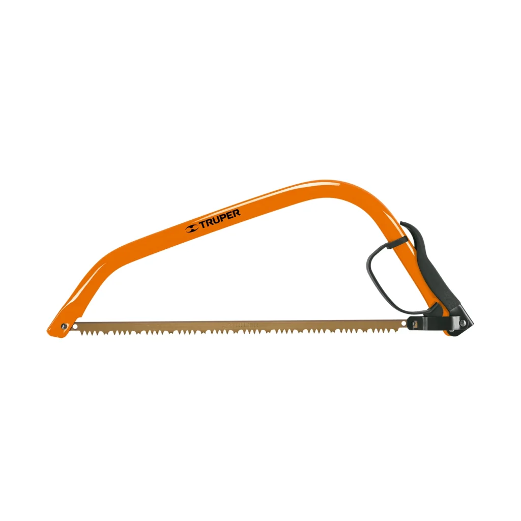 ARCO SIERRA MONTARAZ TRUPER 21