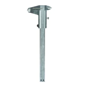 CALIBRE 150MM ACERO LUSQTOFF