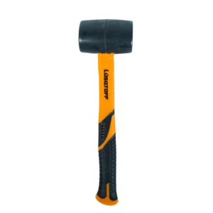 MAZA GOMA 225G LUSQTOFF