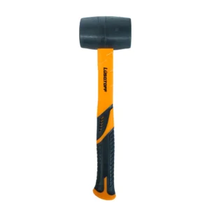 MAZA GOMA 455G LUSQTOFF
