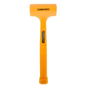 MARTILLO ANTI REBOTE 680G LUSQTOFF