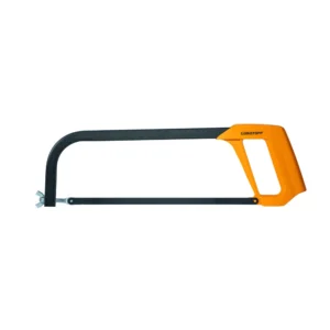 ARCO SIERRA TUBULAR LUSQTOFF 12P