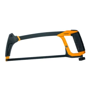 ARCO SIERRA PROFESIONAL LUSQTOFF 12P
