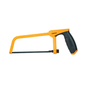 ARCO SIERRA JUNIOR LUSQTOFF 6P