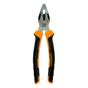 PINZA UNIVERSAL LUSQTOFF 7"