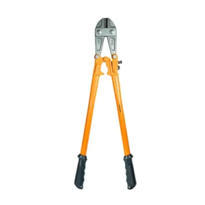 CORTA PERNOS 30" LUSQTOFF