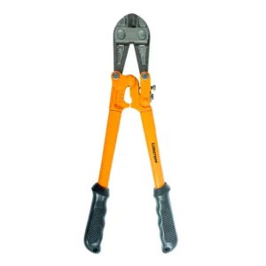 CORTA PERNOS 14" LUSQTOFF