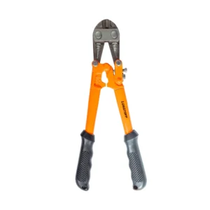 CORTA PERNOS 12" LUSQTOFF