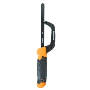 MINI ARCO SIERRA LUSQTOFF 250MM