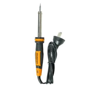 SOLDADOR TIPO LAPIZ 40W LUSQTOFF