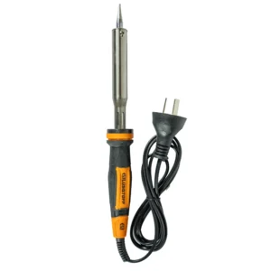 SOLDADOR TIPO LAPIZ 100W LUSQTOFF