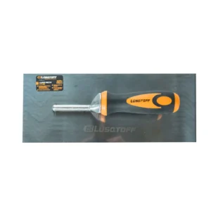 LLANA RECTA LUSQTOFF 130MM L7128