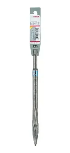 CINCEL SDS PLUS PUNTA 250MM BOSCH AUTOAF