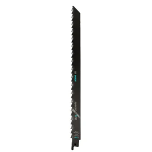 HOJA SIERRA SABLE BOSCH S1211K C/U (5)