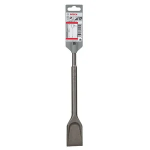 CINCEL SDS MAX PALA 50 X 350MM BOSCH AUTOAF